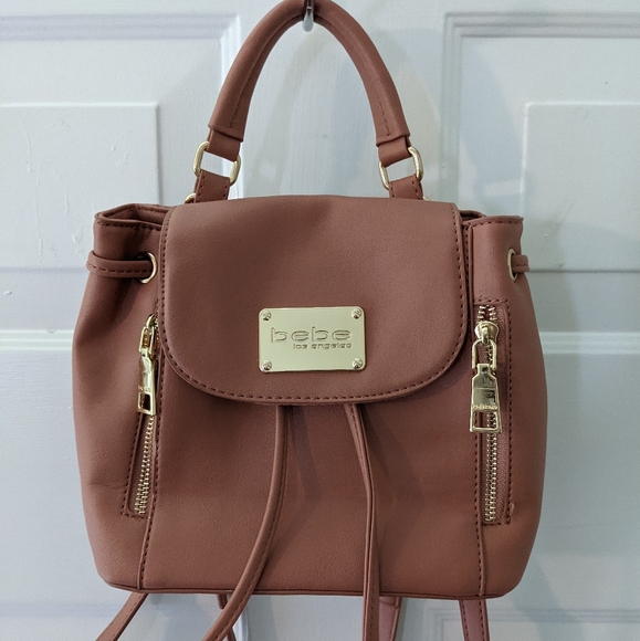louis vuitton backpack price list Louis Vuitton - Discovery PM Backpack - Leather - Monogram Shadow Black - Women